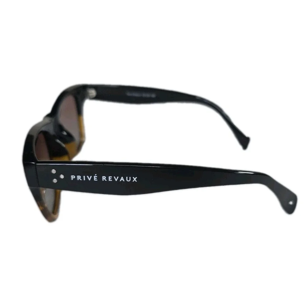 Frame Denim privé revauxmodel